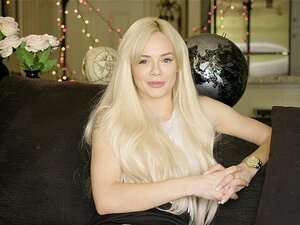 Zapytaj gwiazdę porno: Opisz najdziwniejszy / najbrzydszy penis, jaki