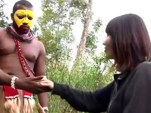 Unglaubliche orientalische Süße Hure Kanon Tachibana bringt den