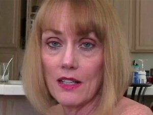 Rakastan seksiä kanssani