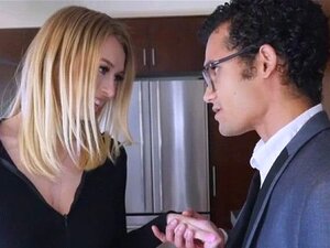 Exquisite Natalia-Star gut verschraubt. Zuckerhaltige Natalia-Star