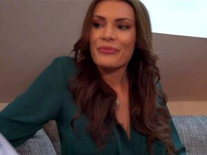 Fake Fantasy: Ehebruch