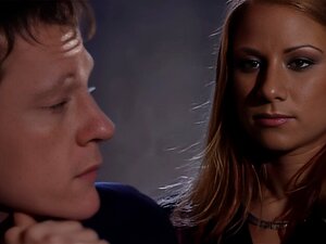 Ältere deluxe Swinger #6