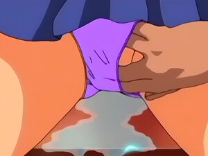 Null keine Mono unzensierte exklusive hentai genießen