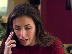 Typ fickt seine Freundin und ihren Chef in Fesseln. Typ schickt seine