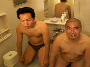 japanse huurvrouw 1-door PACKMANS