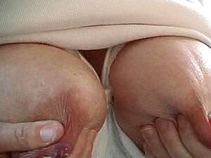 Milch Milch