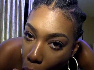 bbc gigantische neuk die strakke kimberly randjes maïsrol kutje. bbc