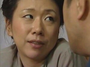 JPN Postbote und Hausfrau,