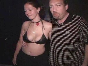 Anal Tulips Hure Porn Theater Gang Bang