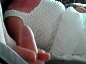 Reife heiße 63-Jährige wichst deinen Schwanz POV Teil 2