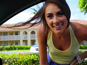 Gurken-Herausforderung