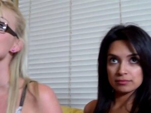 Casting Agent bringt Arbeit nach Hause