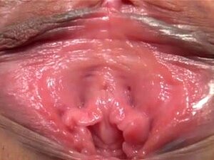 Japanisches Cum-Hole-Spiel 44,
