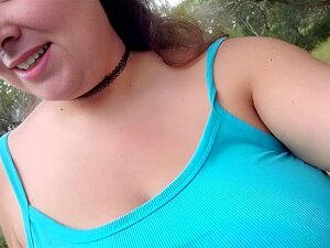 Upskirt Wandern! ????????????