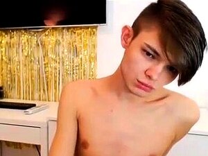 BDSM-action är det som gör bögar kåta