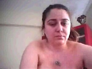 min show webcam 3. min show webcam 3