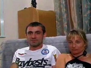 Dompel jezelf onder in de zondige aantrekkingskracht van ervaren