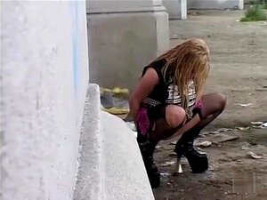 Paras pornotähti Alicia Rhodes eksoottinen blondi, threesomes