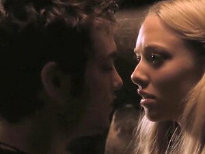 Red Riding Hood (2011) von Amanda Seyfried