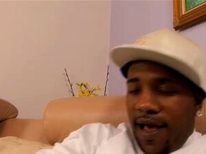 Lahjoita se MILF-pillu