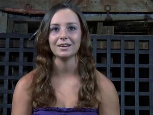 Ношење металне кавезне кациге