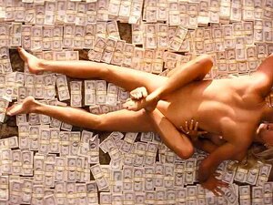 Margot Robbie Hard-Sex-Szene auf ScandalPlanetCom
