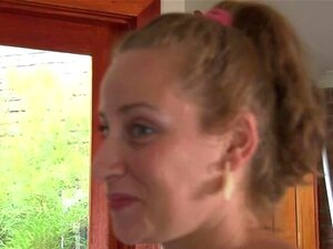 Аустралијске лезбејке лижу длакаве