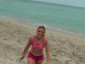 Mofos-Pervs On Patrol-Shelby Paige-Werk Dat Kutje Uit. Mofos-Pervs On