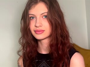 Erleben Sie das ultimative Vergnügen, wenn eine heiße, kurvige