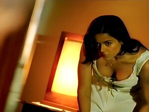 NONPORN Sameera Reddy & Koena Mitra verführen Bollywood-Szene
