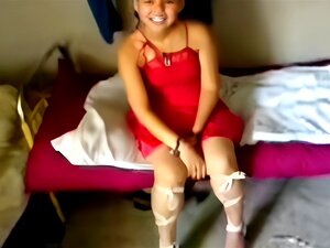 Türkische azeri Mädchen heiß. türkische azeri Mädchen heiß