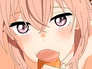 Mein Kleid hoch, Schatz XXX - Inui Sajuna