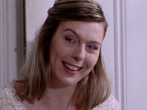 Длакава аматерка лезбејка добија