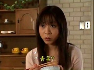 Hullu Japanilainen malli Yuria Misaki, Yukari Kusumoto, Anri Mizuna