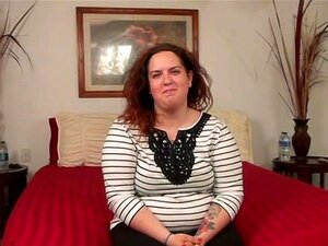 Compilation Casting Verzweifelte Amateure süße reife volle Figur