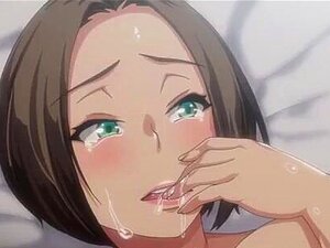 Womanzing Intimtrainer zwei