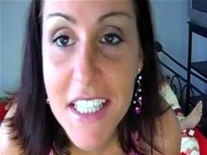 Heiße Amateurin Anal und Creampie