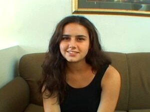 Kacey Kox. Kacey Cox