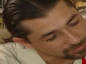 Freundin mit großen Titten Blowjob - Mehr auf Tindertreff.de