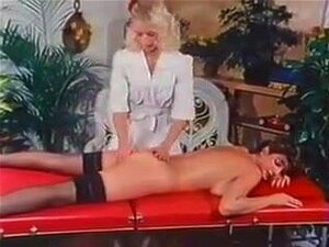 Винтаге 49,