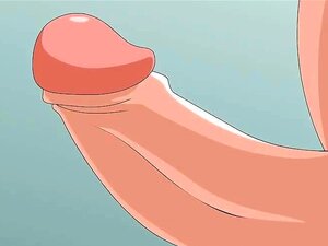 stieffamilie guy porn