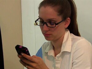 Lelu liefde-telefoon ECHTGENOOT tijdens de tijd dat ik Dong opslok, in