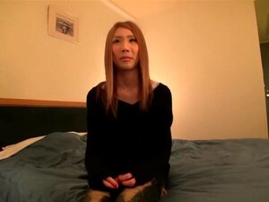 Ernsthaft Nampa ist Erster und. 224 im Shinjuku Team N mit