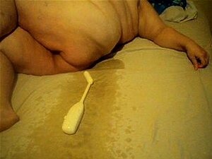 hänen cam-esityksessä livecams