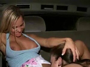Raha puhuu - porno video 15