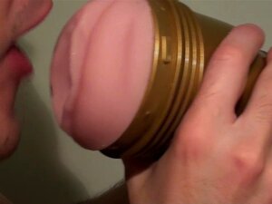 Provocação e Atraso Parte 1b