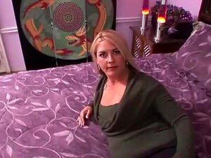 MEINE BÖSE Stiefmutter, die ich gerne ficken würde!!! - (The Vintage