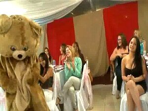 14 51 καυτές κούγκαρ ρουφάνε φρέσκο