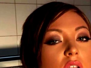 Haus des Fetischs liebt harte Fetisch-BDSM-Filme