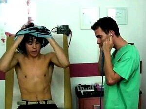 Мушкарац први пут у филмовима са